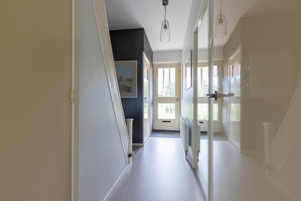 Medium property photo - Noordeinde 64, 2451 AH Leimuiden